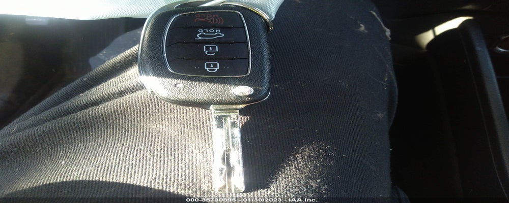 KM8J3CA43GU139598 2016 HYUNDAI TUCSON photo no. 11