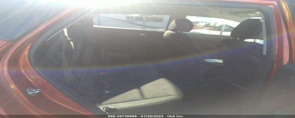 KM8J3CA43GU139598 2016 HYUNDAI TUCSON photo no. 8