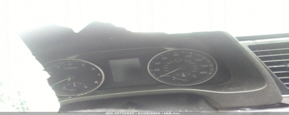 5NPD84LF9HH072301 2017 HYUNDAI ELANTRA photo no. 7