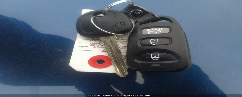 5NPD84LF7KH415016 2019 HYUNDAI ELANTRA photo no. 11
