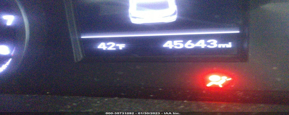 5NPD84LF7KH415016 2019 HYUNDAI ELANTRA photo no. 7
