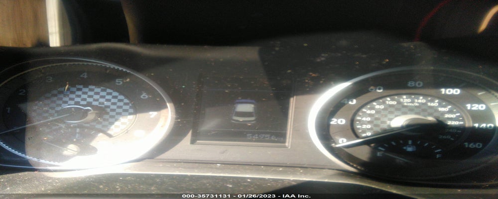 5NPD84LF7LH546917 2020 HYUNDAI ELANTRA photo no. 7