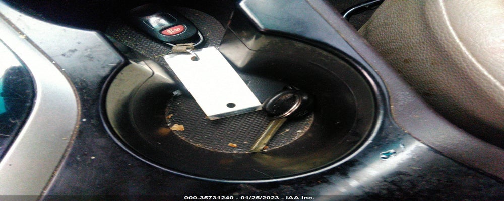 KM8JU3AC1CU458884 2012 HYUNDAI TUCSON photo no. 11