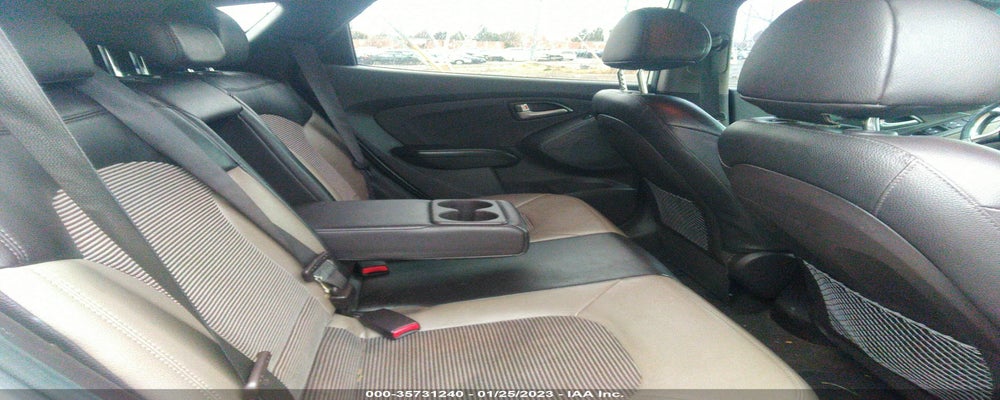 KM8JU3AC1CU458884 2012 HYUNDAI TUCSON photo no. 8