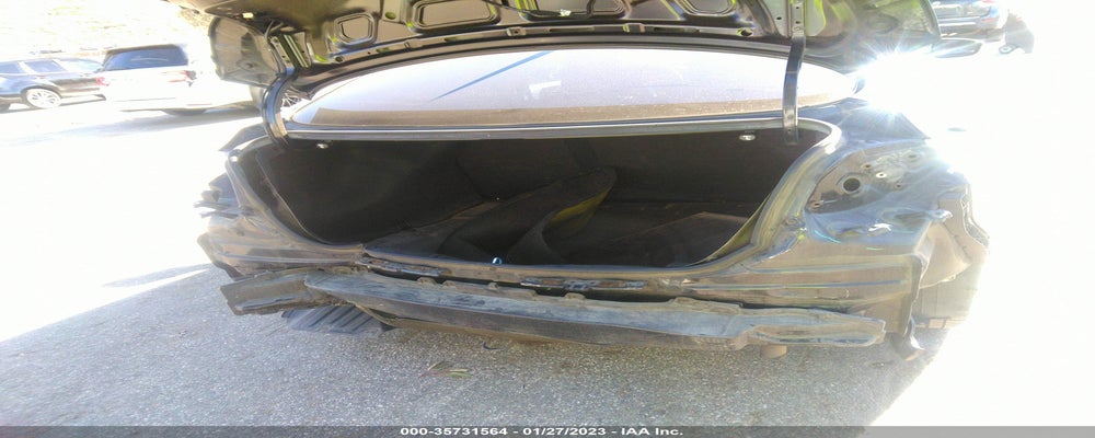 KMHDH4AE0EU065163 2014 HYUNDAI ELANTRA photo no. 6