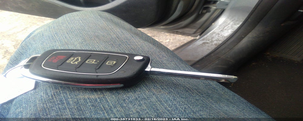 5NPE34AF5GH380487 2016 HYUNDAI SONATA photo no. 11