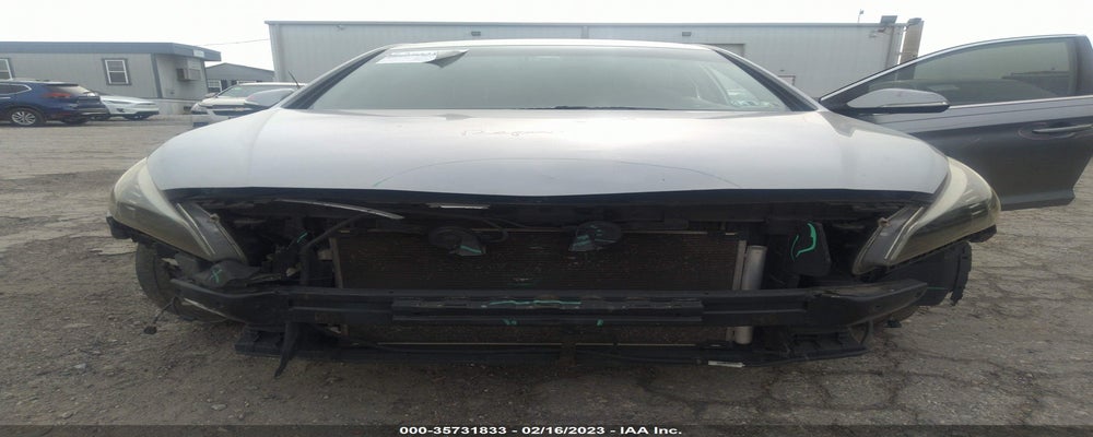 5NPE34AF5GH380487 2016 HYUNDAI SONATA photo no. 6