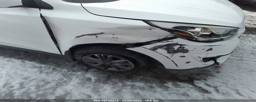KM8JTCAF8FU032501 2015 HYUNDAI TUCSON photo no. 6