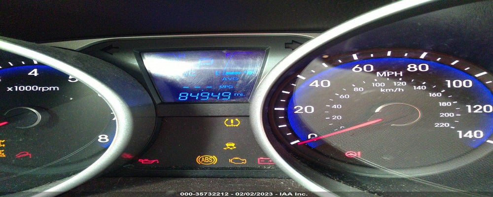 KM8JTCAF8FU032501 2015 HYUNDAI TUCSON photo no. 7