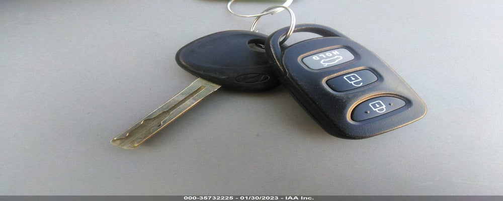 5NPEB4AC3BH025528 2011 HYUNDAI SONATA photo no. 11