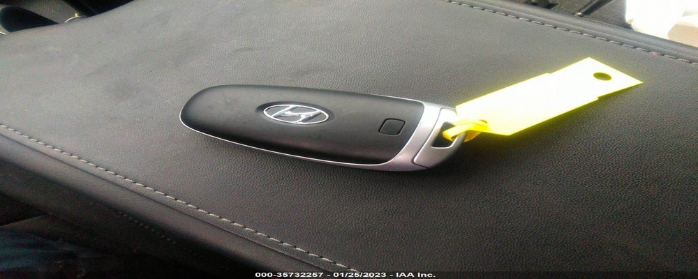 KMHL14JA0NA214654 2022 HYUNDAI SONATA photo no. 11