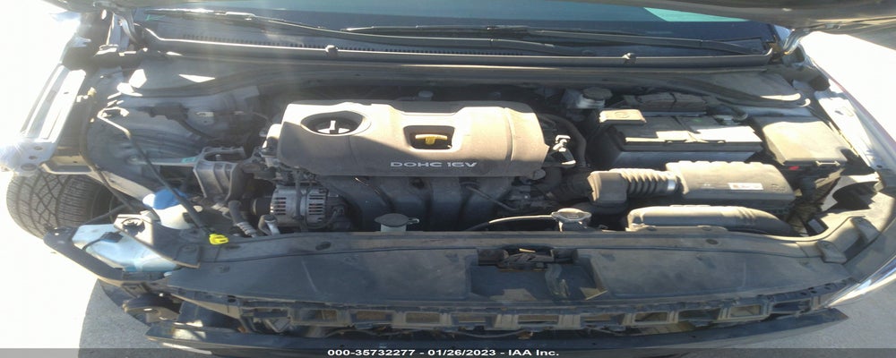 5NPD84LF3HH070673 2017 HYUNDAI ELANTRA photo no. 10