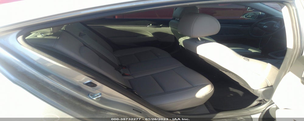 5NPD84LF3HH070673 2017 HYUNDAI ELANTRA photo no. 8