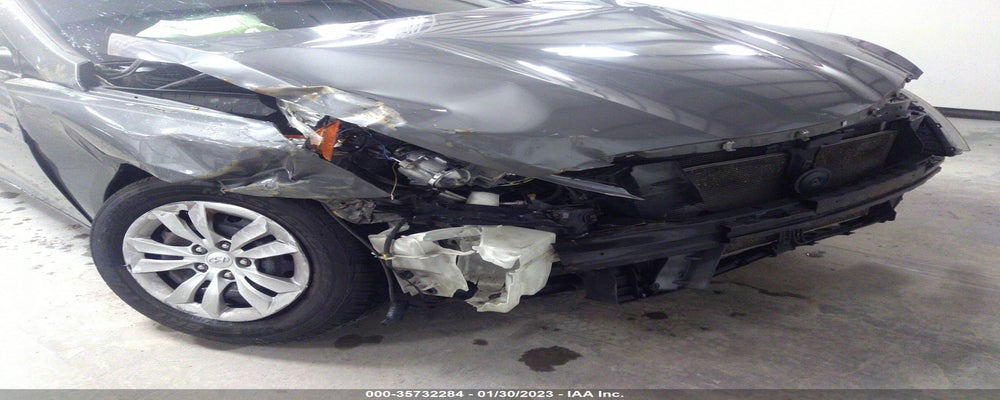 5NPEB4AC9BH078217 2011 HYUNDAI SONATA photo no. 6