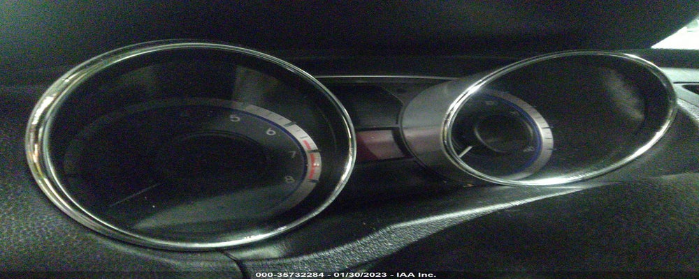 5NPEB4AC9BH078217 2011 HYUNDAI SONATA photo no. 7