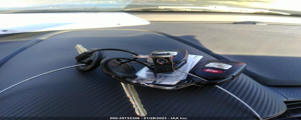 5NPD84LF6LH631070 2020 HYUNDAI ELANTRA photo no. 11