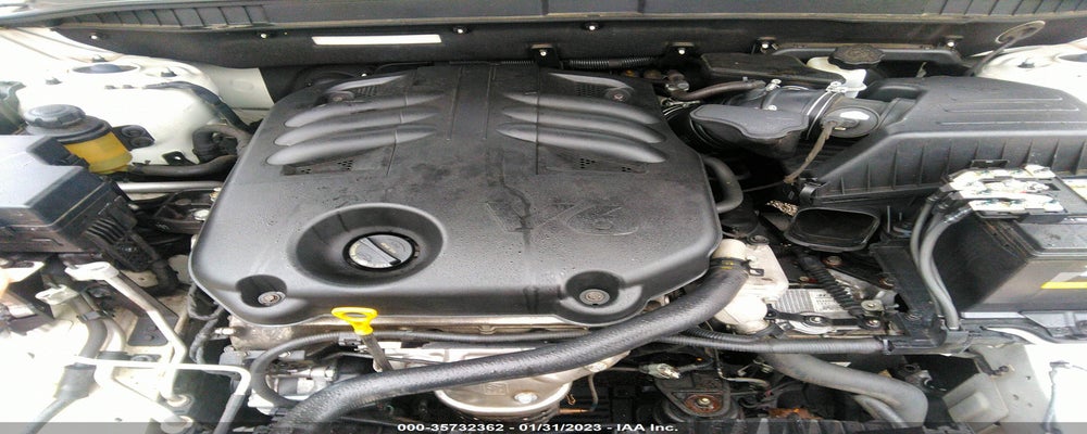 KM8NU4CC4CU196136 2012 HYUNDAI VERACRUZ photo no. 10