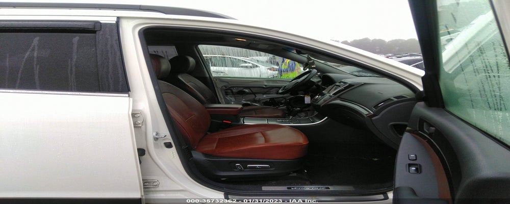 KM8NU4CC4CU196136 2012 HYUNDAI VERACRUZ photo no. 5