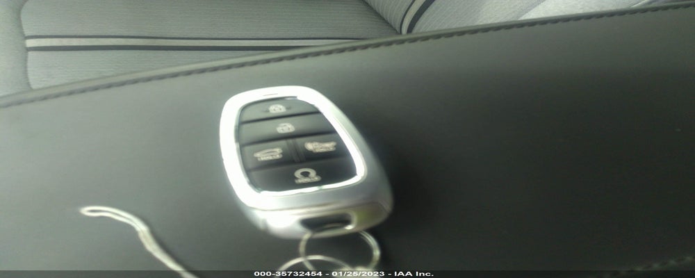 5NPEL4JA6LH033877 2020 HYUNDAI SONATA photo no. 11