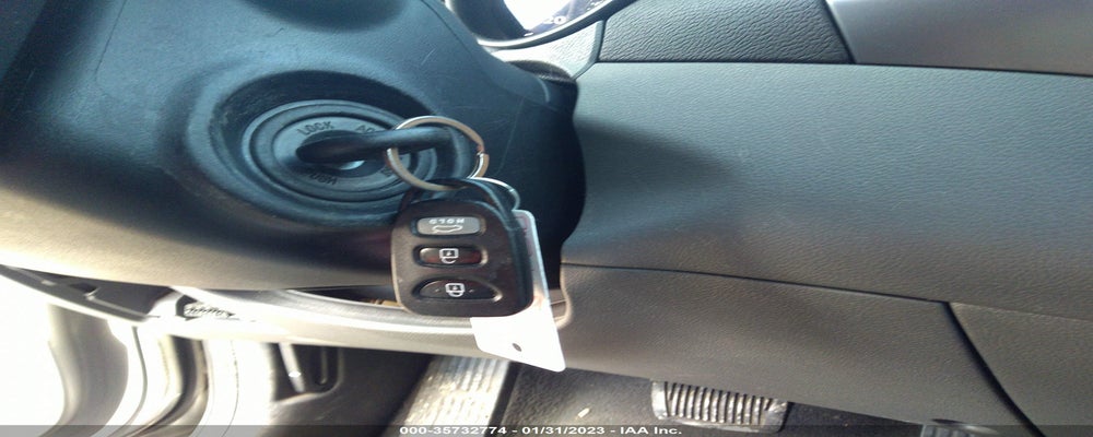 5NPDH4AEXEH526075 2014 HYUNDAI ELANTRA photo no. 11