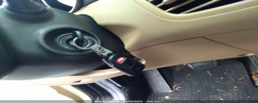 KMHDH4AEXDU990953 2013 HYUNDAI ELANTRA photo no. 11