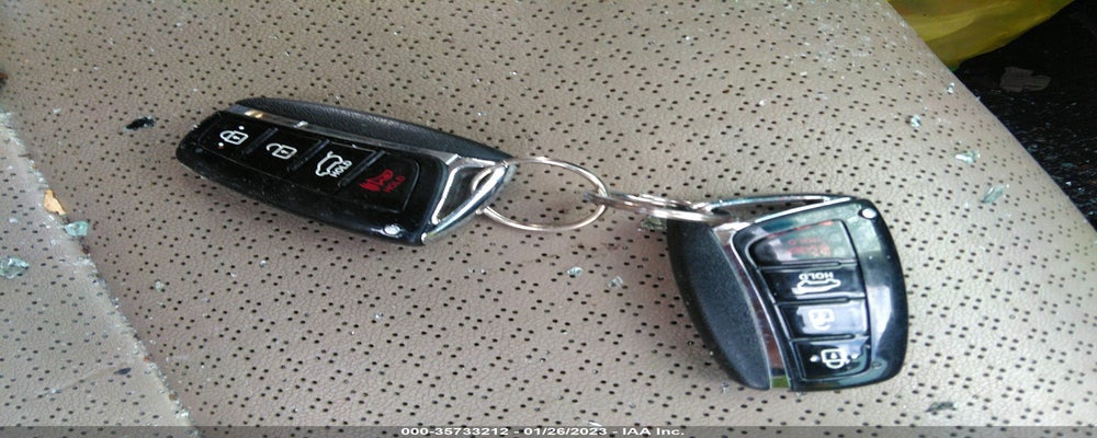 5XYZU3LB0DG096786 2013 HYUNDAI SANTA FE photo no. 11