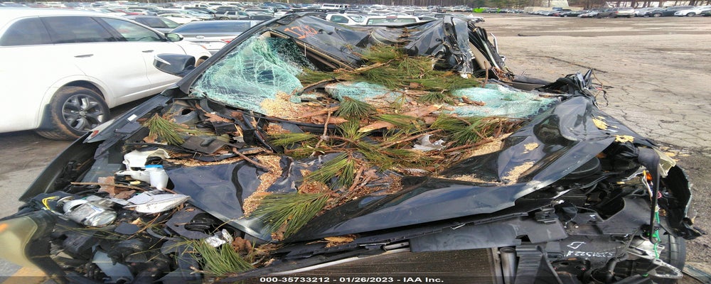 5XYZU3LB0DG096786 2013 HYUNDAI SANTA FE photo no. 6