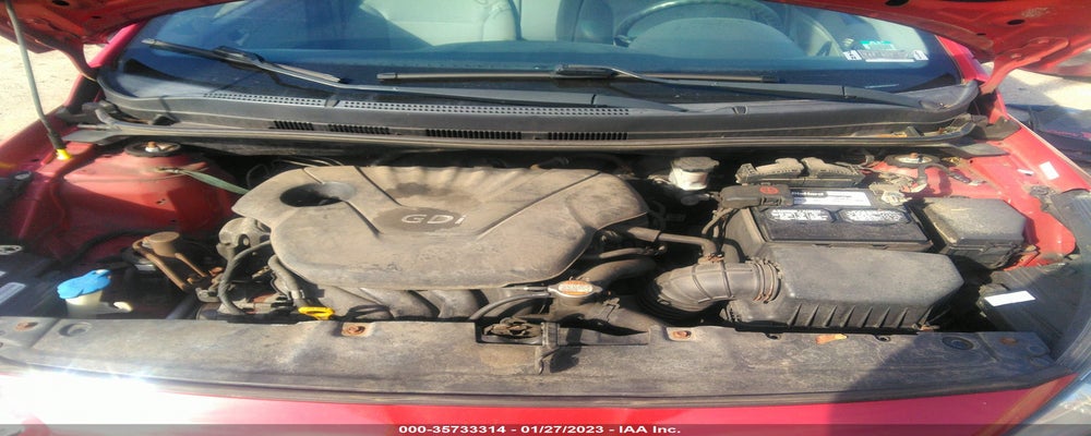 KMHCT5AE6CU015378 2012 HYUNDAI ACCENT photo no. 10