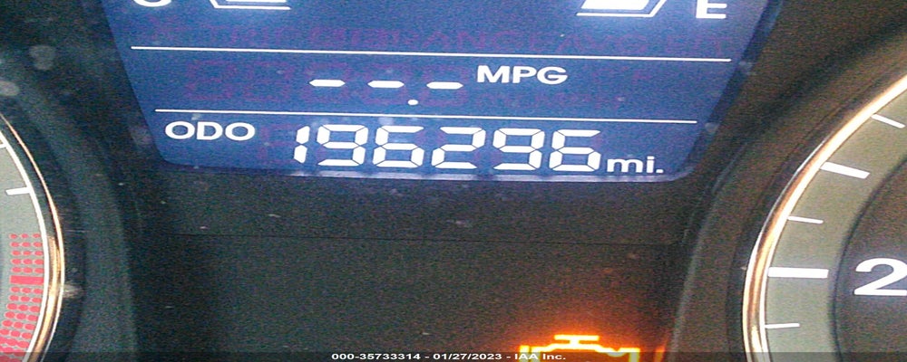 KMHCT5AE6CU015378 2012 HYUNDAI ACCENT photo no. 7