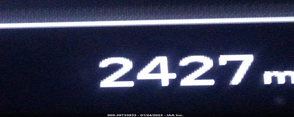 KMHRB8A39NU202114 2022 HYUNDAI VENUE photo no. 7