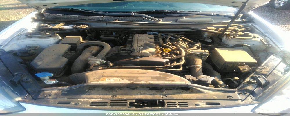KMHHT6KD0DU093979 2013 HYUNDAI GENESIS COUPE photo no. 10