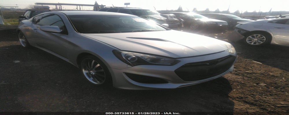 KMHHT6KD0DU093979 2013 HYUNDAI GENESIS COUPE photo no. 15