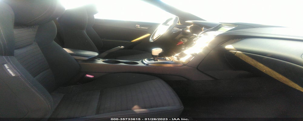 KMHHT6KD0DU093979 2013 HYUNDAI GENESIS COUPE photo no. 5