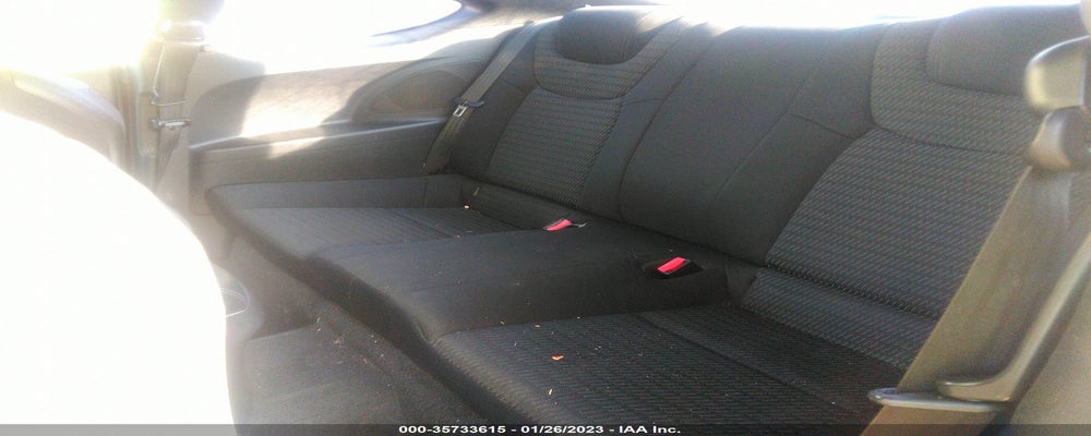 KMHHT6KD0DU093979 2013 HYUNDAI GENESIS COUPE photo no. 8