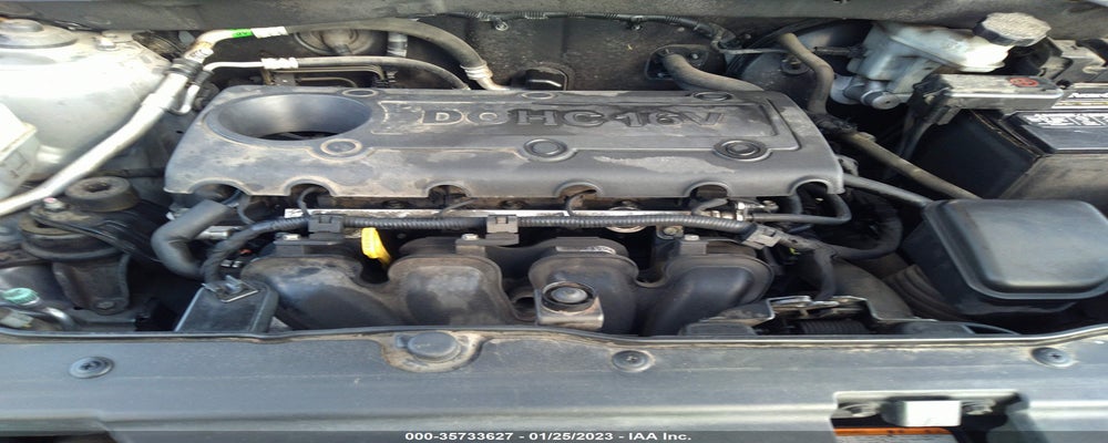 KM8JU3ACXCU469348 2012 HYUNDAI TUCSON photo no. 10