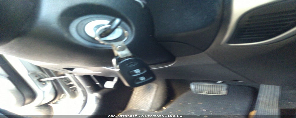 KM8JU3ACXCU469348 2012 HYUNDAI TUCSON photo no. 11