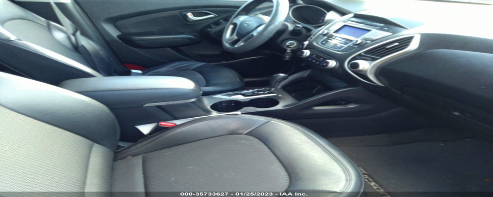 KM8JU3ACXCU469348 2012 HYUNDAI TUCSON photo no. 5