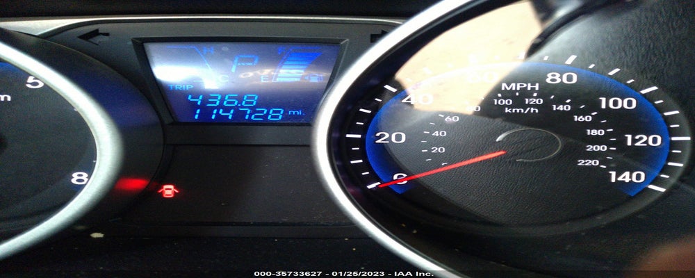 KM8JU3ACXCU469348 2012 HYUNDAI TUCSON photo no. 7
