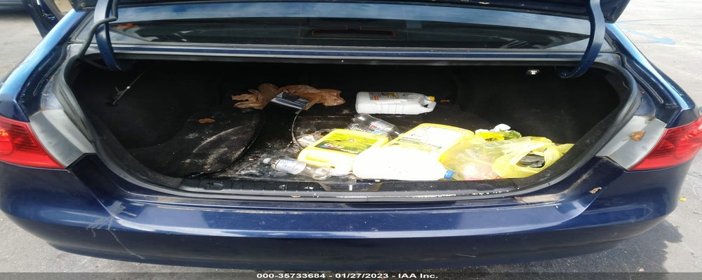 KMHDU4AD7AU104909 2010 HYUNDAI ELANTRA photo no. 10