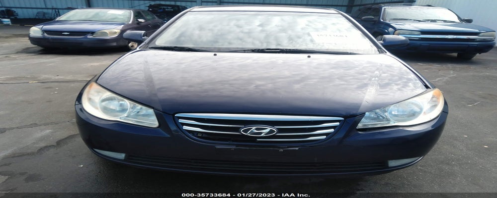 KMHDU4AD7AU104909 2010 HYUNDAI ELANTRA photo no. 6