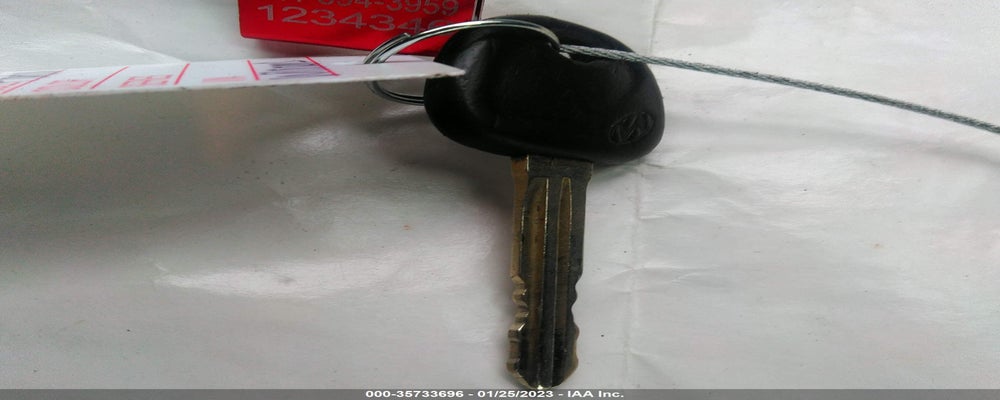 5NPDH4AE5BH075472 2011 HYUNDAI ELANTRA photo no. 11