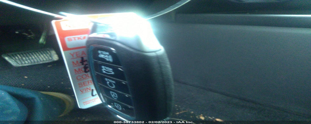 5NPLM4AG5PH092921 2023 HYUNDAI ELANTRA photo no. 11