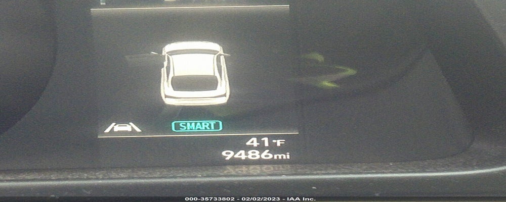 5NPLM4AG5PH092921 2023 HYUNDAI ELANTRA photo no. 7