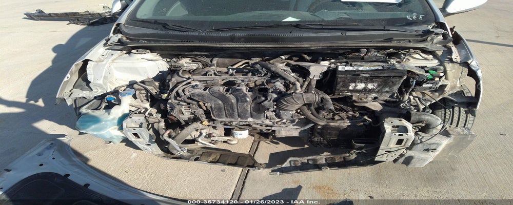 KMHCT4AE1GU990676 2016 HYUNDAI ACCENT photo no. 10