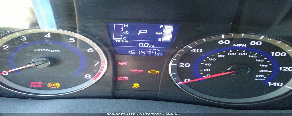 KMHCT4AE1GU990676 2016 HYUNDAI ACCENT photo no. 7