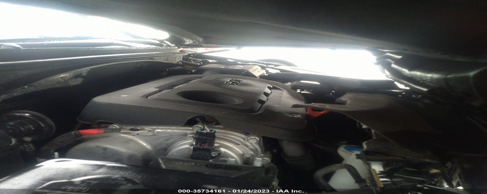 5NPE24AF8KH788011 2019 HYUNDAI SONATA photo no. 10