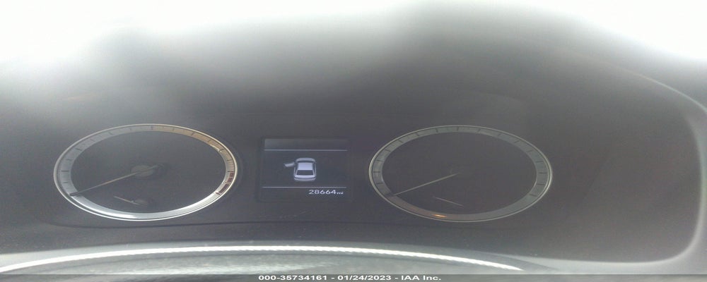 5NPE24AF8KH788011 2019 HYUNDAI SONATA photo no. 7