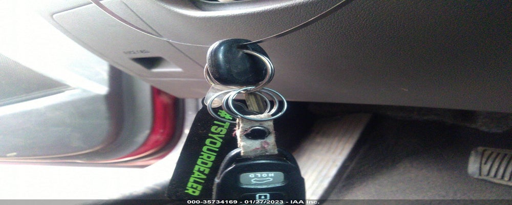 5NPDH4AE9FH606159 2015 HYUNDAI ELANTRA photo no. 11