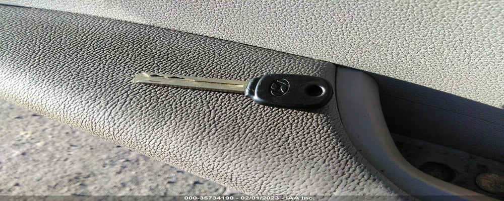 5NPE24AF8GH329309 2016 HYUNDAI SONATA photo no. 11