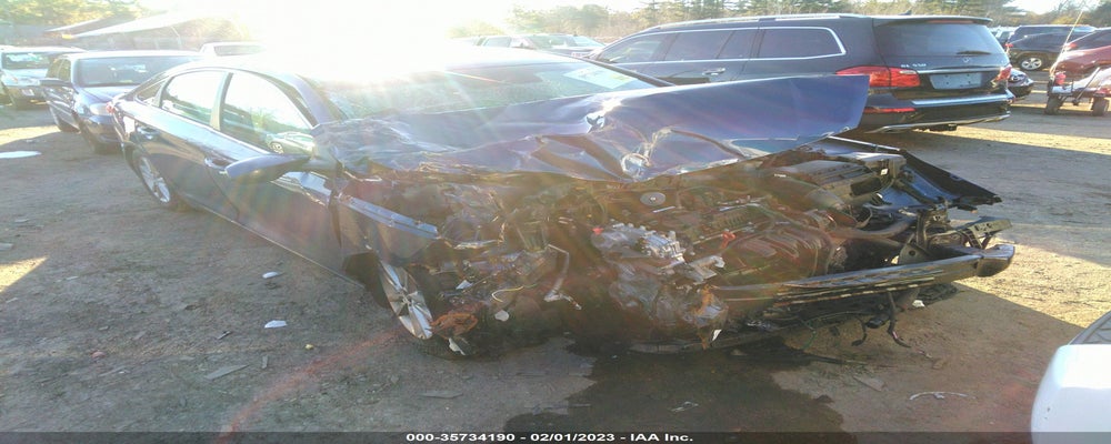 5NPE24AF8GH329309 2016 HYUNDAI SONATA photo no. 15